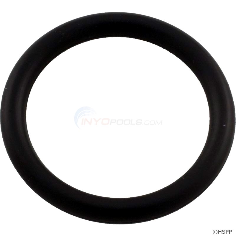 Aladdin O-ring, Volute (158) - O-158