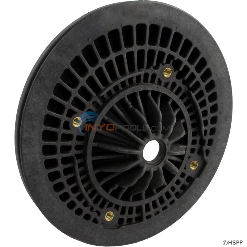 Advantage Seal Plate (320120) - INYOPools.com