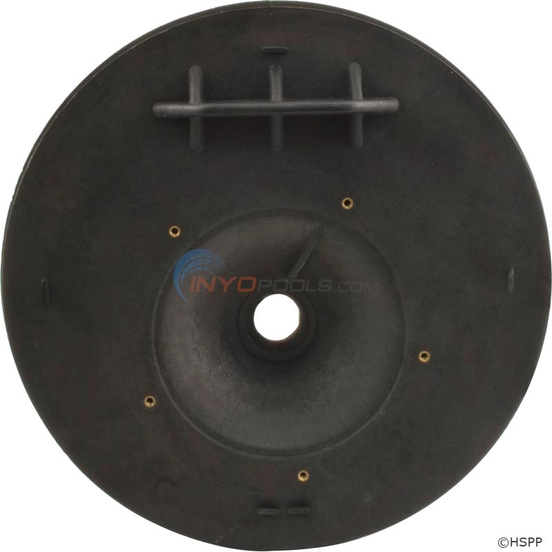 Advantage Seal Plate (320120) - INYOPools.com