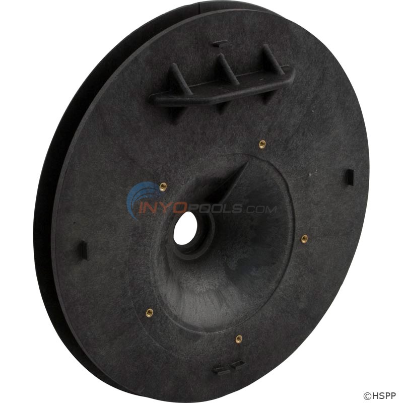 Advantage Seal Plate (320120) - INYOPools.com