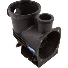 Strainer Pot, Supatuf (6350191) Replaced by 63501924 Trap