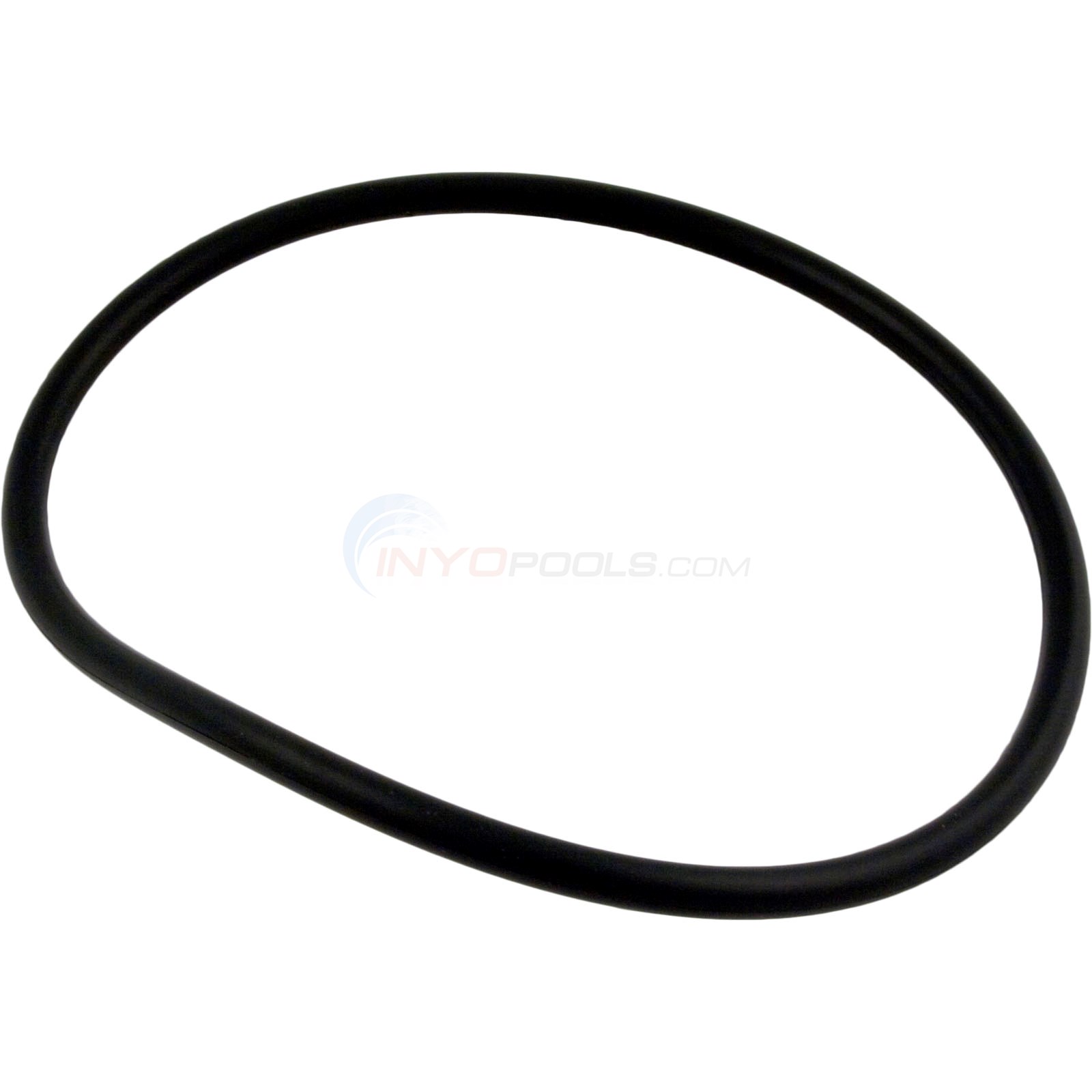 Trap Lid 6" O-Ring