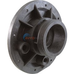 2足 Waterway Hi-Flo & Hi-Flo II Side Discharge Above Ground Pump Parts