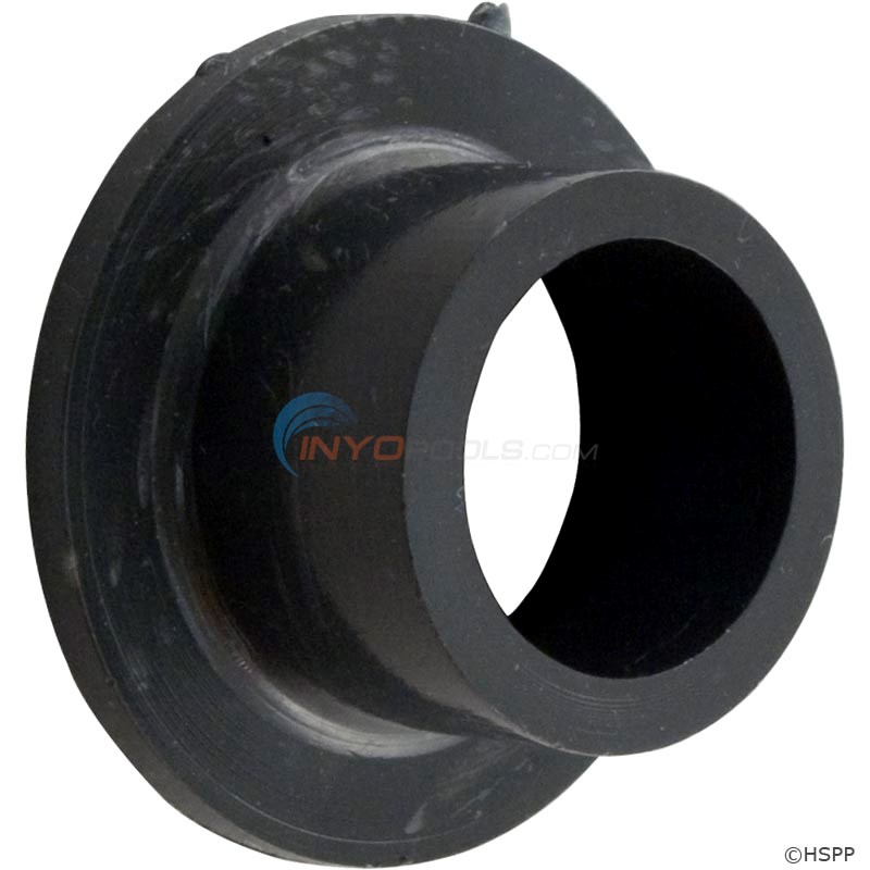 Waterway Slinger - 313-1400