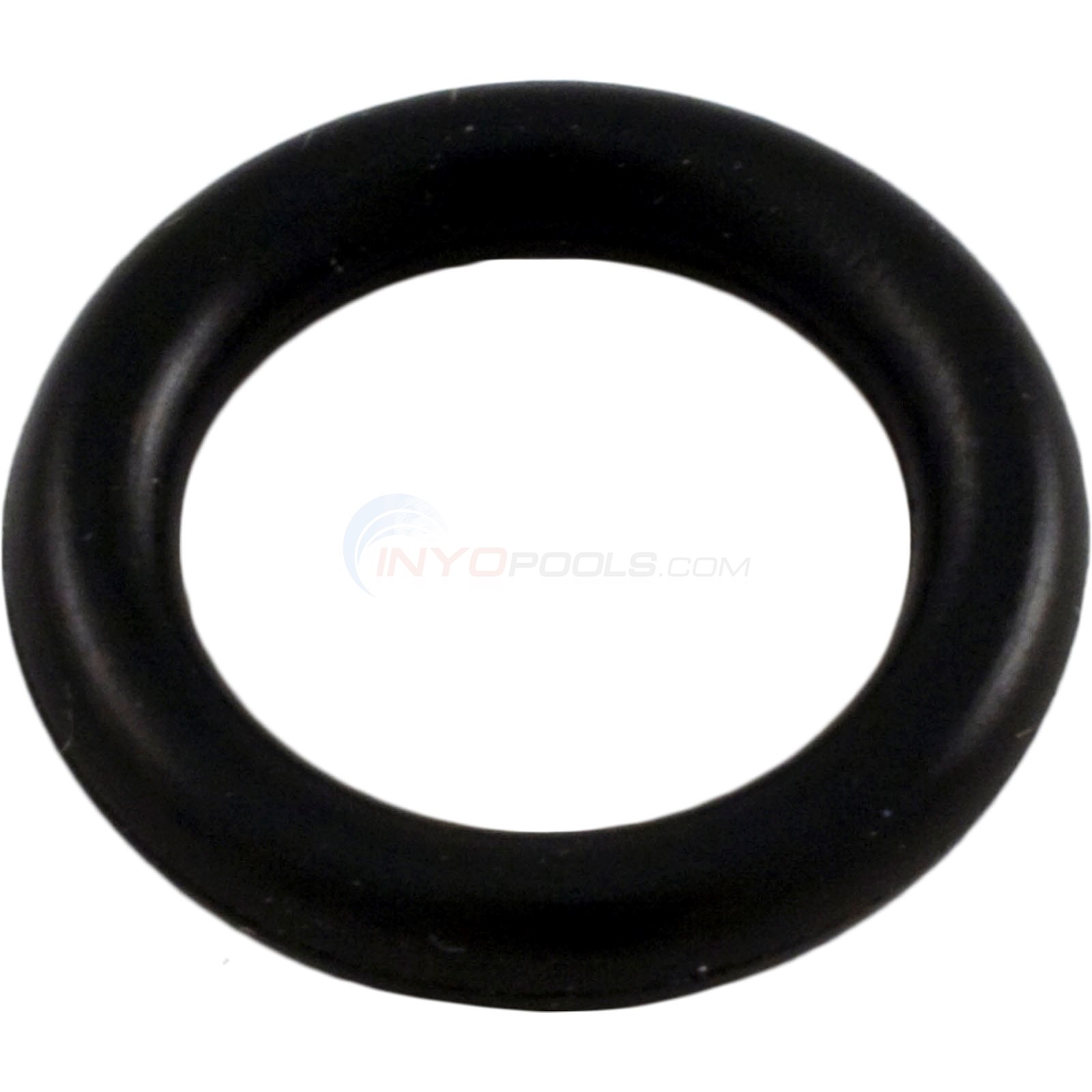 Drain Plug O-Ring, for Center and Side Discharge,HF&SF (O-25) (805-0111 ...