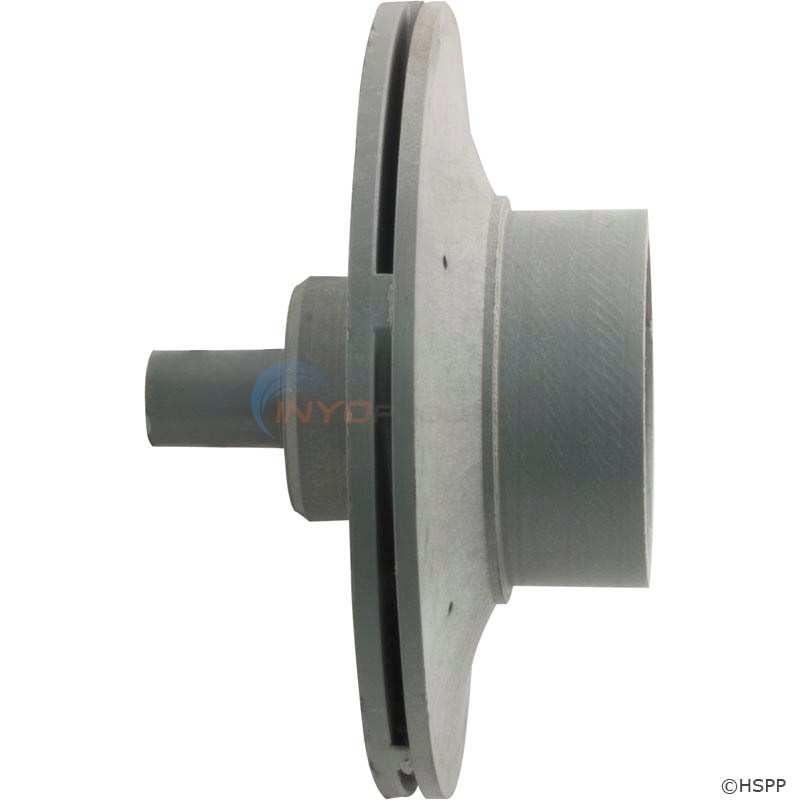 Waterway Impeller, 1 1/2hp Workman (310-1040)