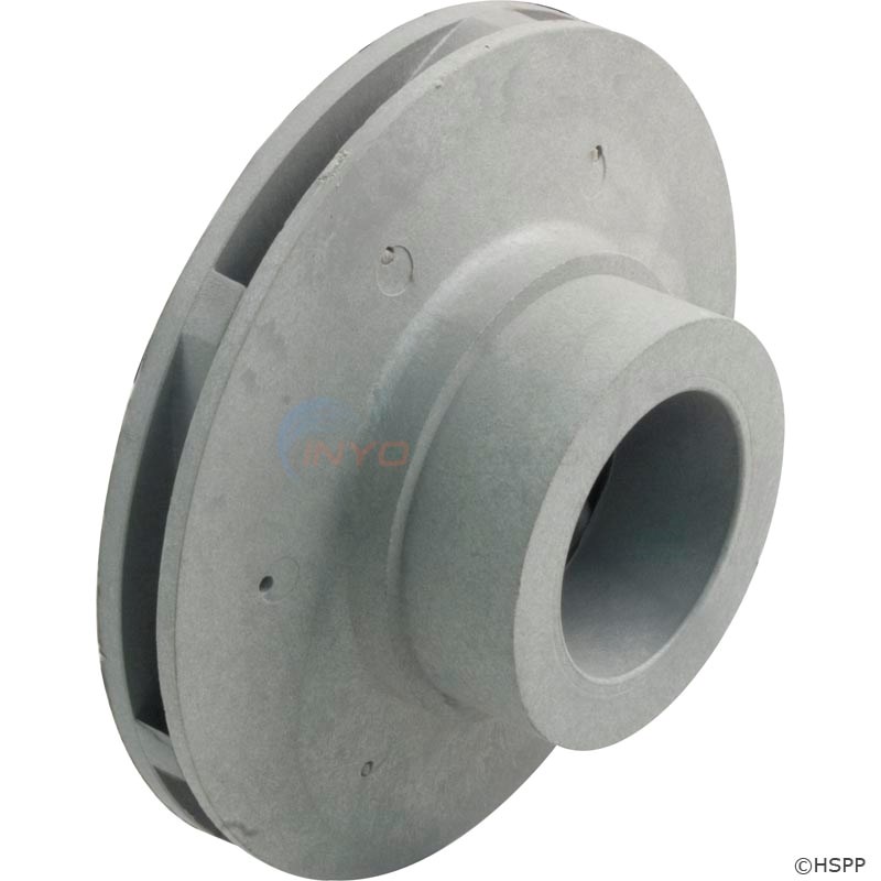 Waterway Impeller 2 Hp (310-1050)