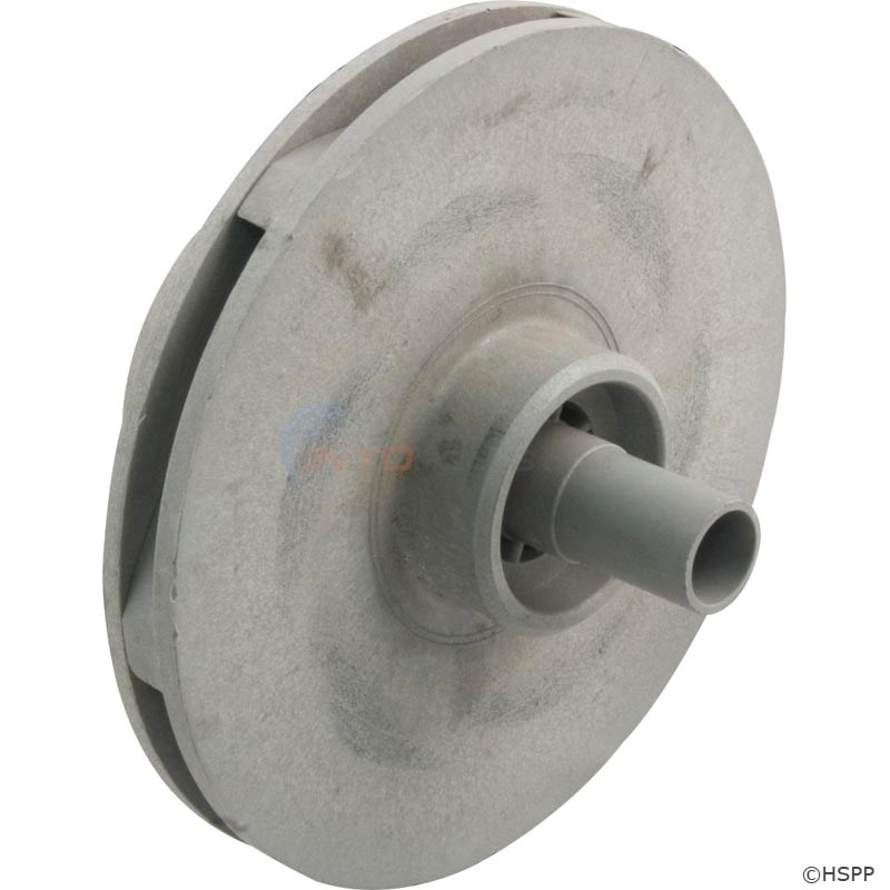 Waterway Impeller 2 Hp (310-1050)