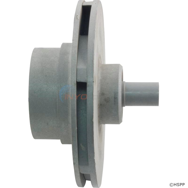 Waterway Impeller 2 Hp (310-1050)