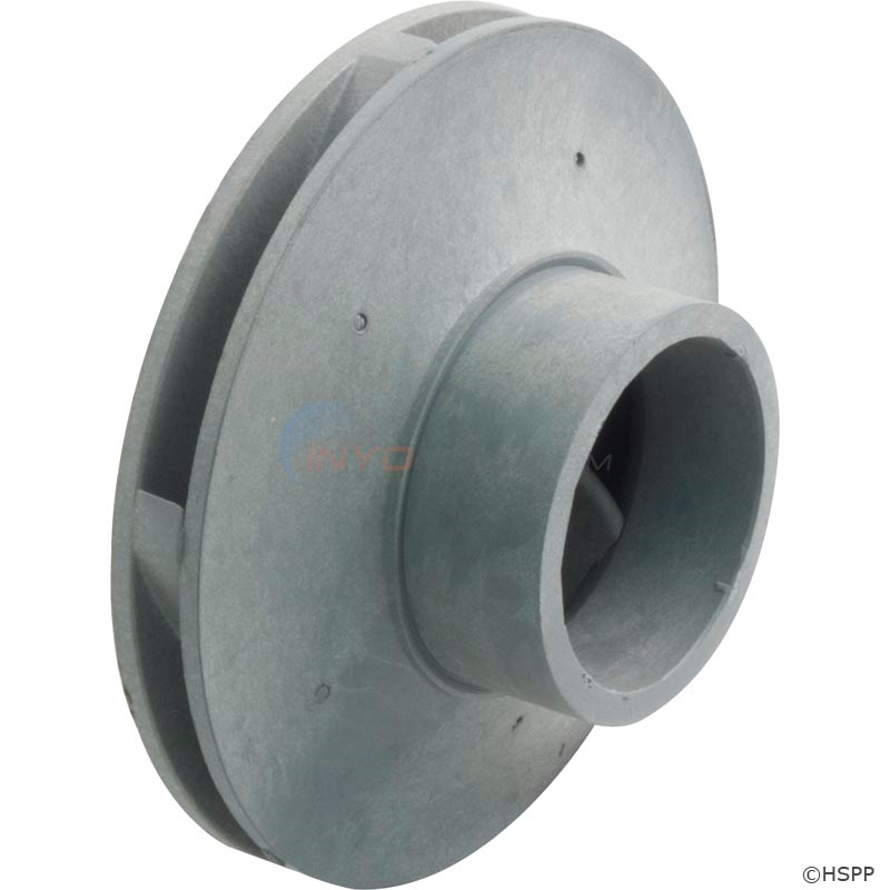 Waterway Impeller 3 Hp (310-1060)