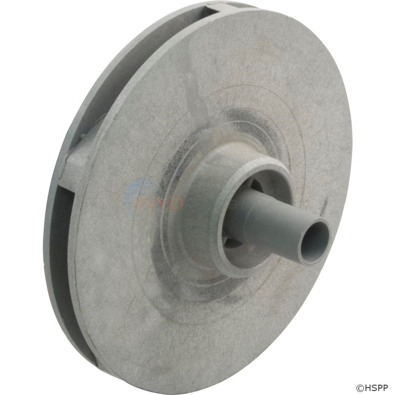 Waterway Impeller 3 Hp (310-1060)