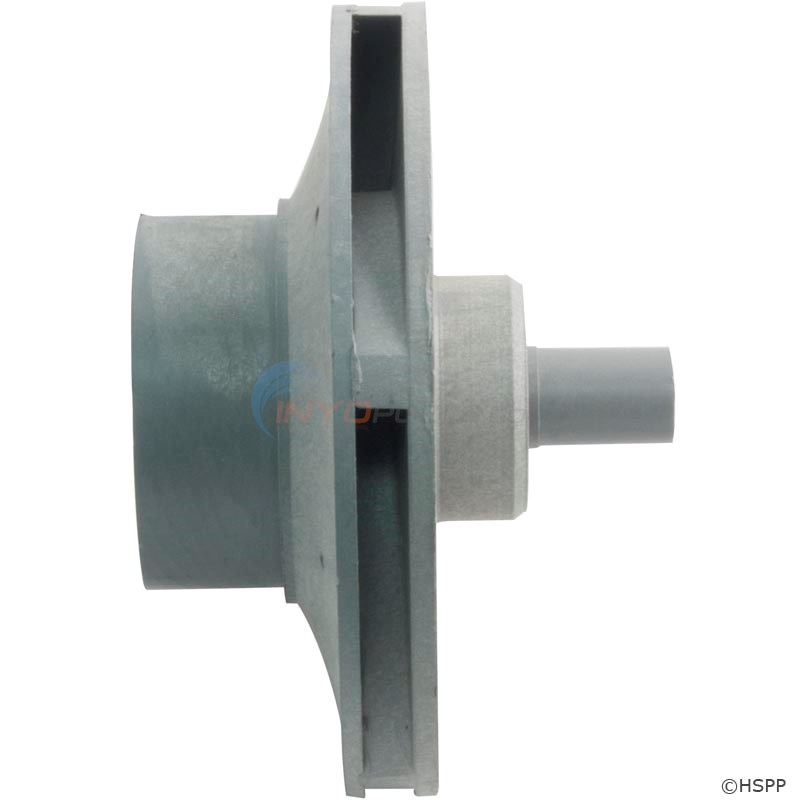 Waterway Impeller 3 Hp (310-1060)