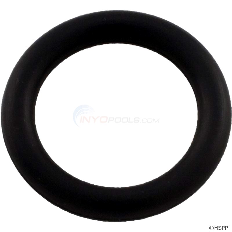 Drain Plug O-ring