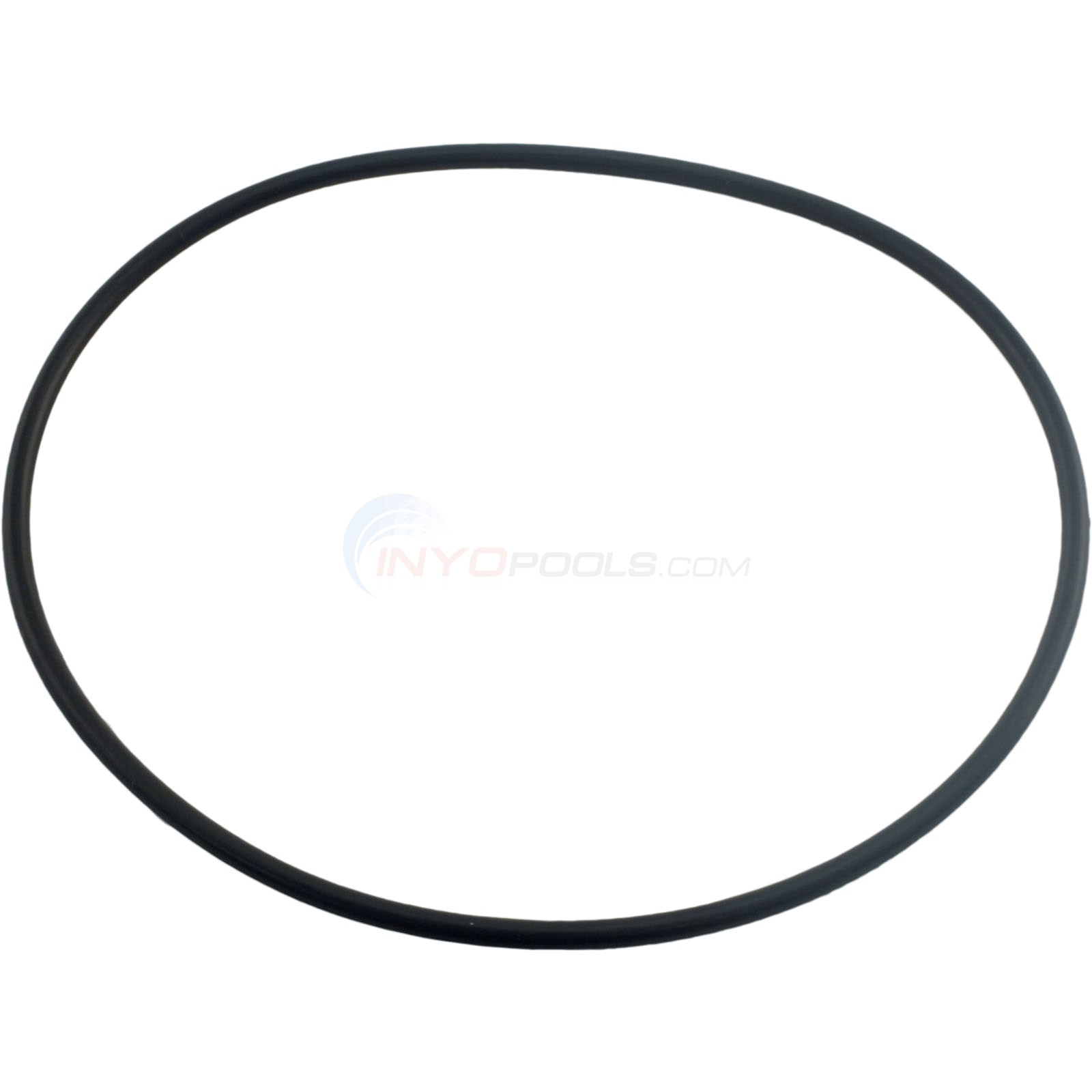Volute O-Ring (805-0248) O-Ring, Buna-N, 4-3/4" ID, 1/8" Cross Section, Generic