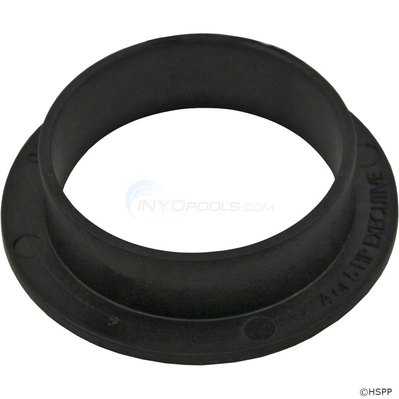 WEAR RING 4 - 5 HP EXECUTIVE