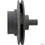 Waterway Impeller, 2 HP Executive, ,New Style (White) - 310-4210