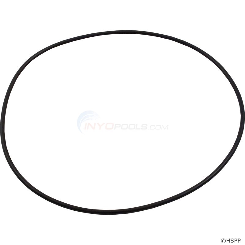 Waterway Volute O-ring - 805-0261 - 805-0261B