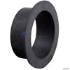 Wear Ring - 3/4 HP - 3.0 HP
