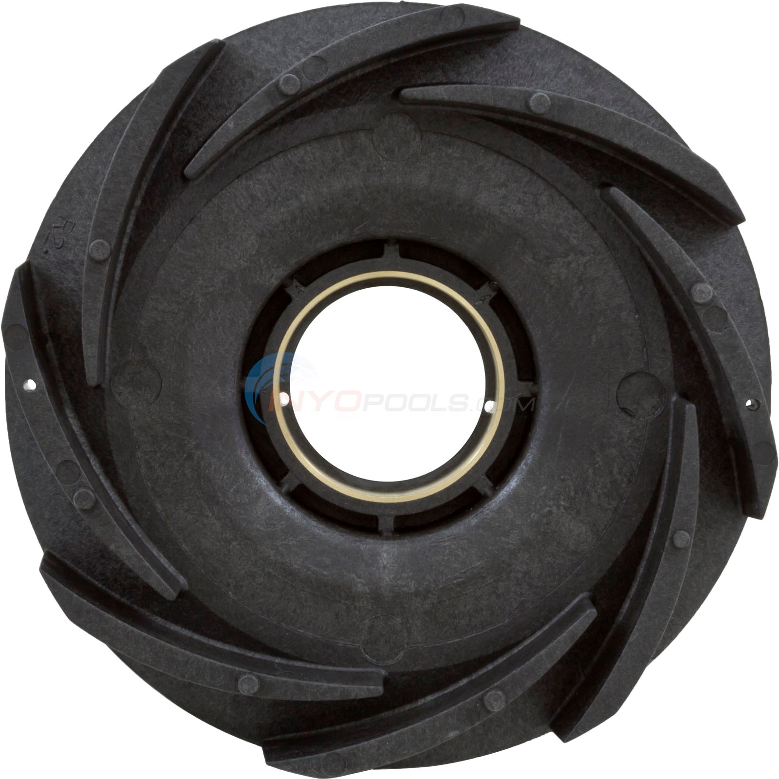 Diffuser for Waterway SVL56 High-Flow Pump - 310-3300 - INYOPools.com