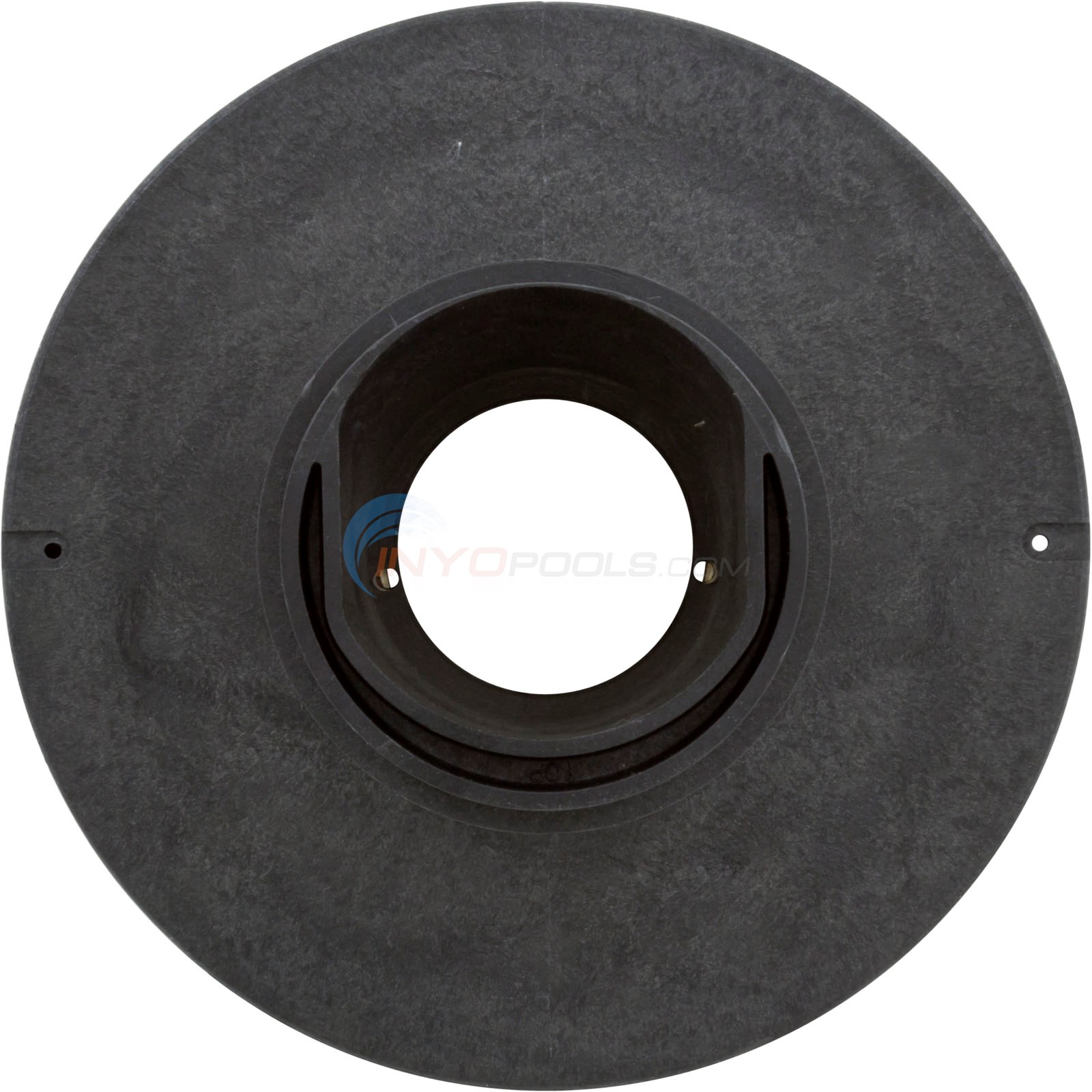 Diffuser for Waterway SVL56 High-Flow Pump - 310-3300 - INYOPools.com