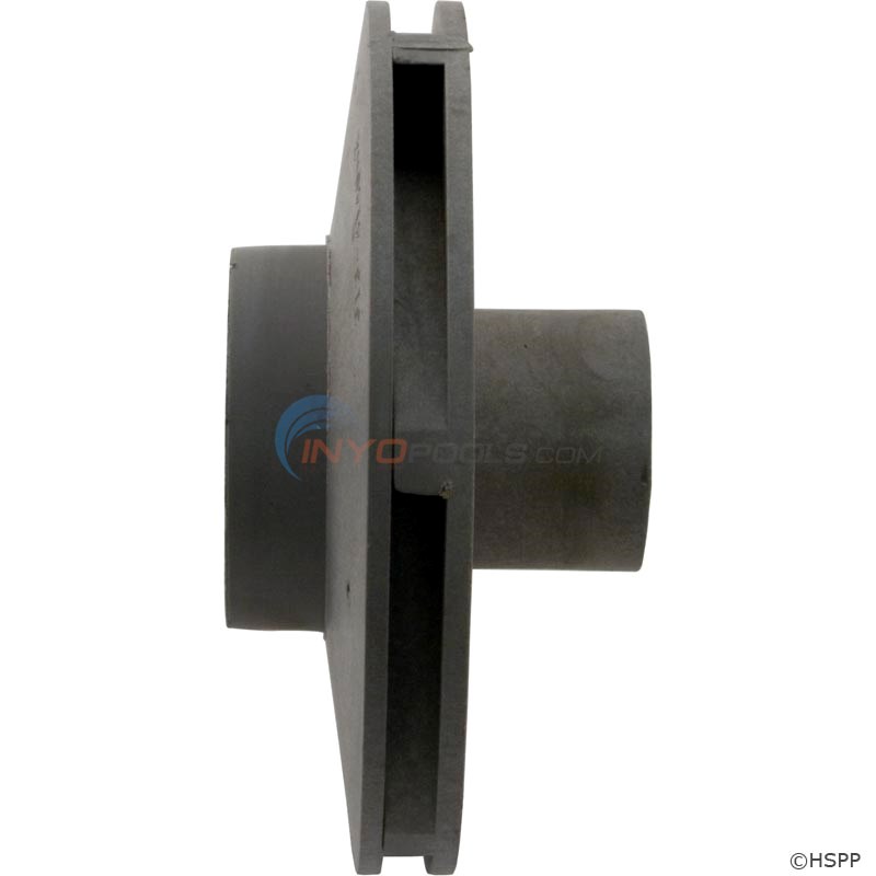 Waterway Impeller, SVL56/Champion, 1.5 Horsepower, High Head - 310-7430