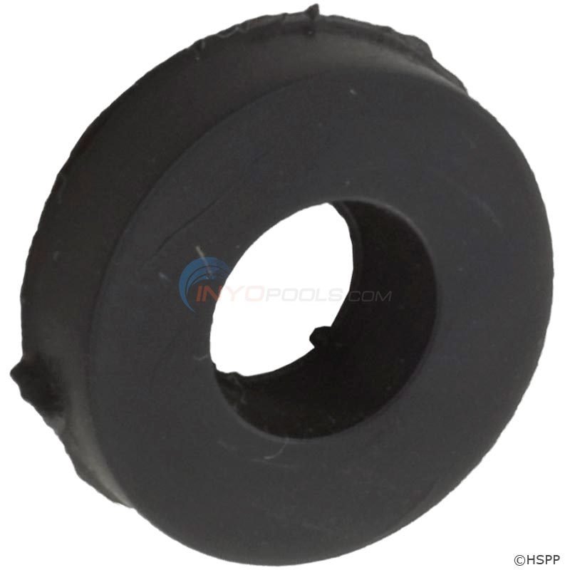 Gasket for Left Hand Screw