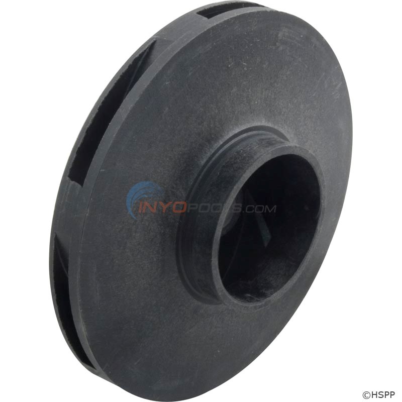 IMPELLER, 1-1/2 FULL, 2 HP UPRATED