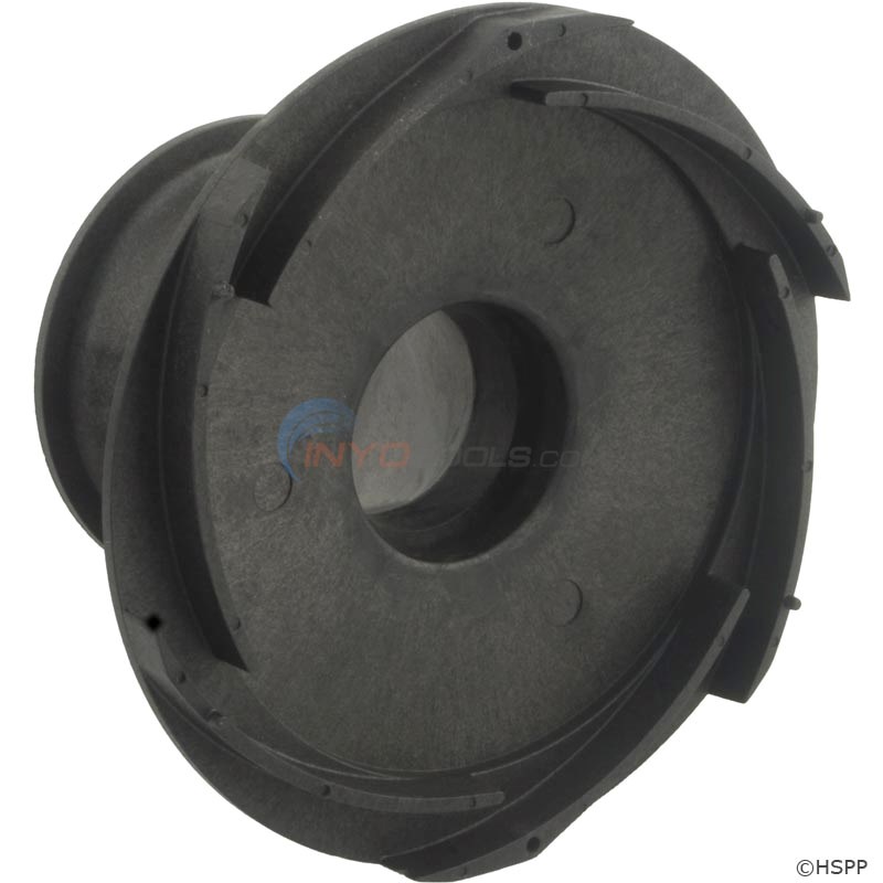 DIFFUSER 3/4 - 2.5 HP