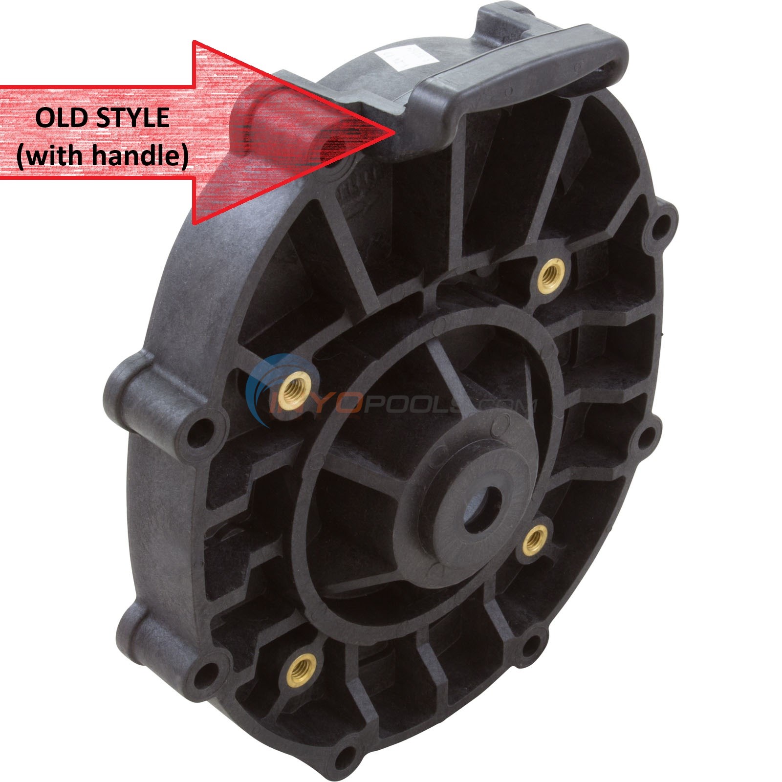 35-295-11301-REVERSE-XL-HANDLE.jpg