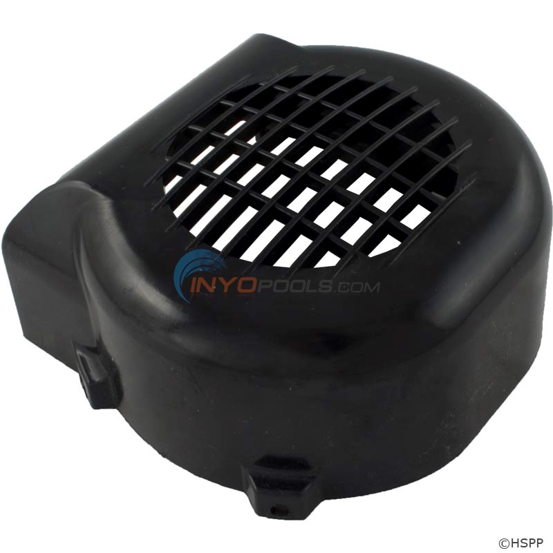 Fan Cover Kit (GEN I)