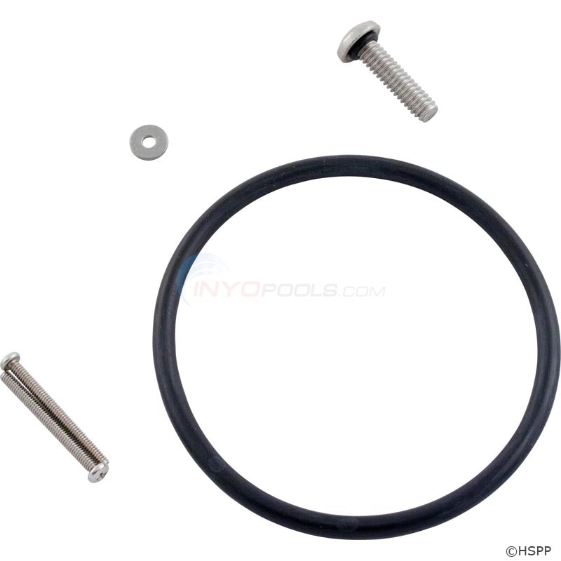 Impeller Kit, Jandy SHP, PHPF, JEP Models 1.0hp - R0445303
