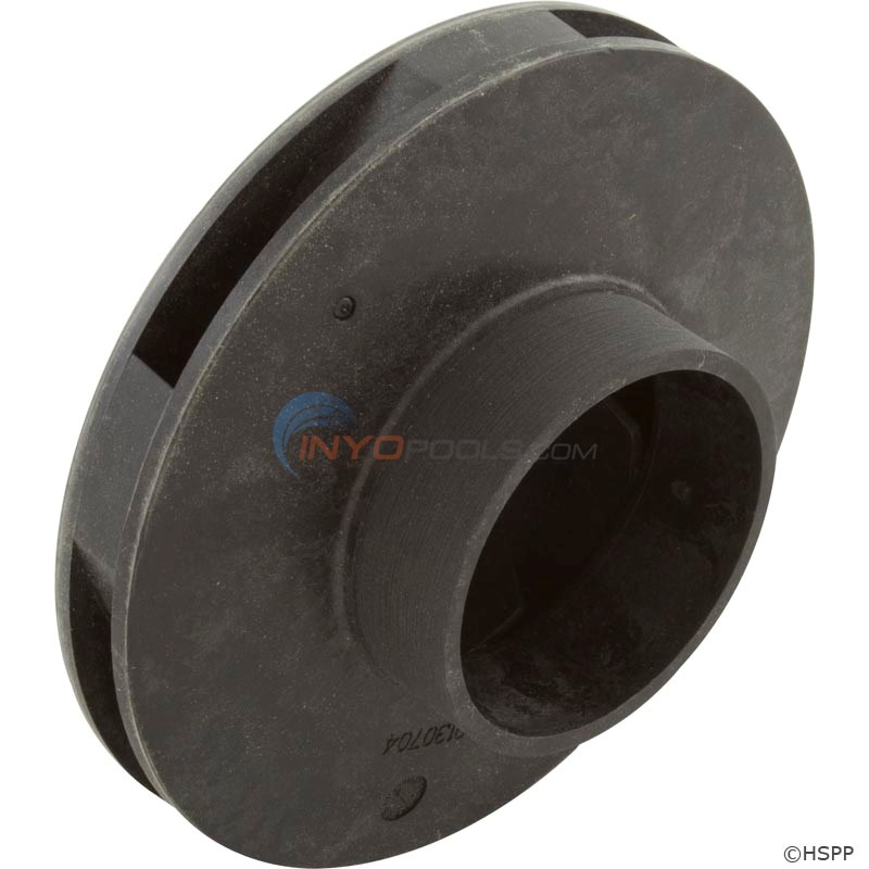 J-1005D プロトタイプ F0NN7A684AB Fits Ford Tractor PTO Drive Shaft 5640 6640 7740