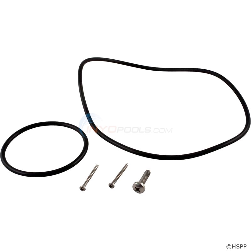 pomponページ Jandy FloPro FHPM Series Pump (2008-Present) Parts