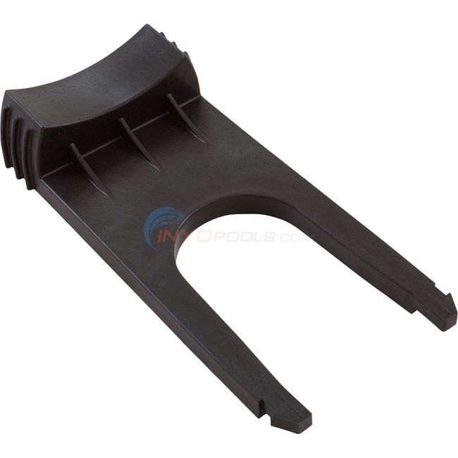 Jandy Mounting Foot (r0479900)