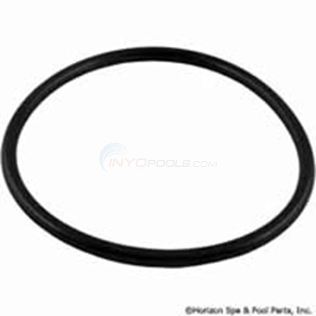 Jandy FloPro Lid with Locking O-Ring Assembly - R0480000
