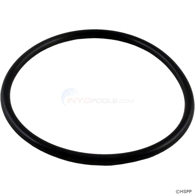 Jandy FloPro Lid with Locking O-Ring Assembly - R0480000