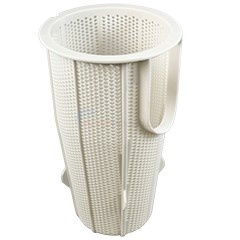 Jandy FloPro Pump Strainer Basket - R0480100 For FHPM & FHPF