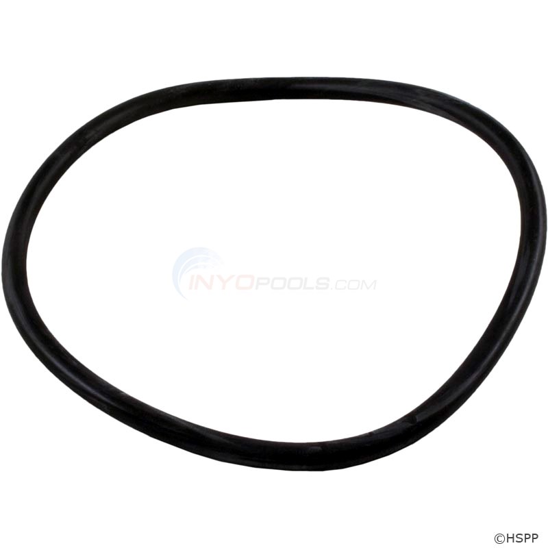 LID O-RING