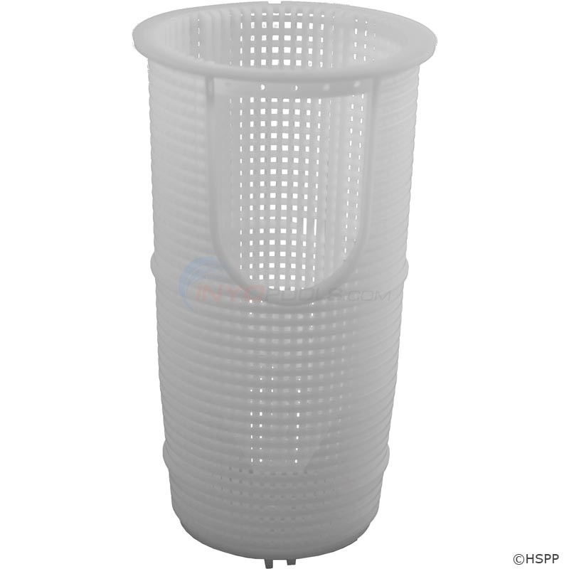 Jandy PHPM & PHPF Pump Basket R0448900