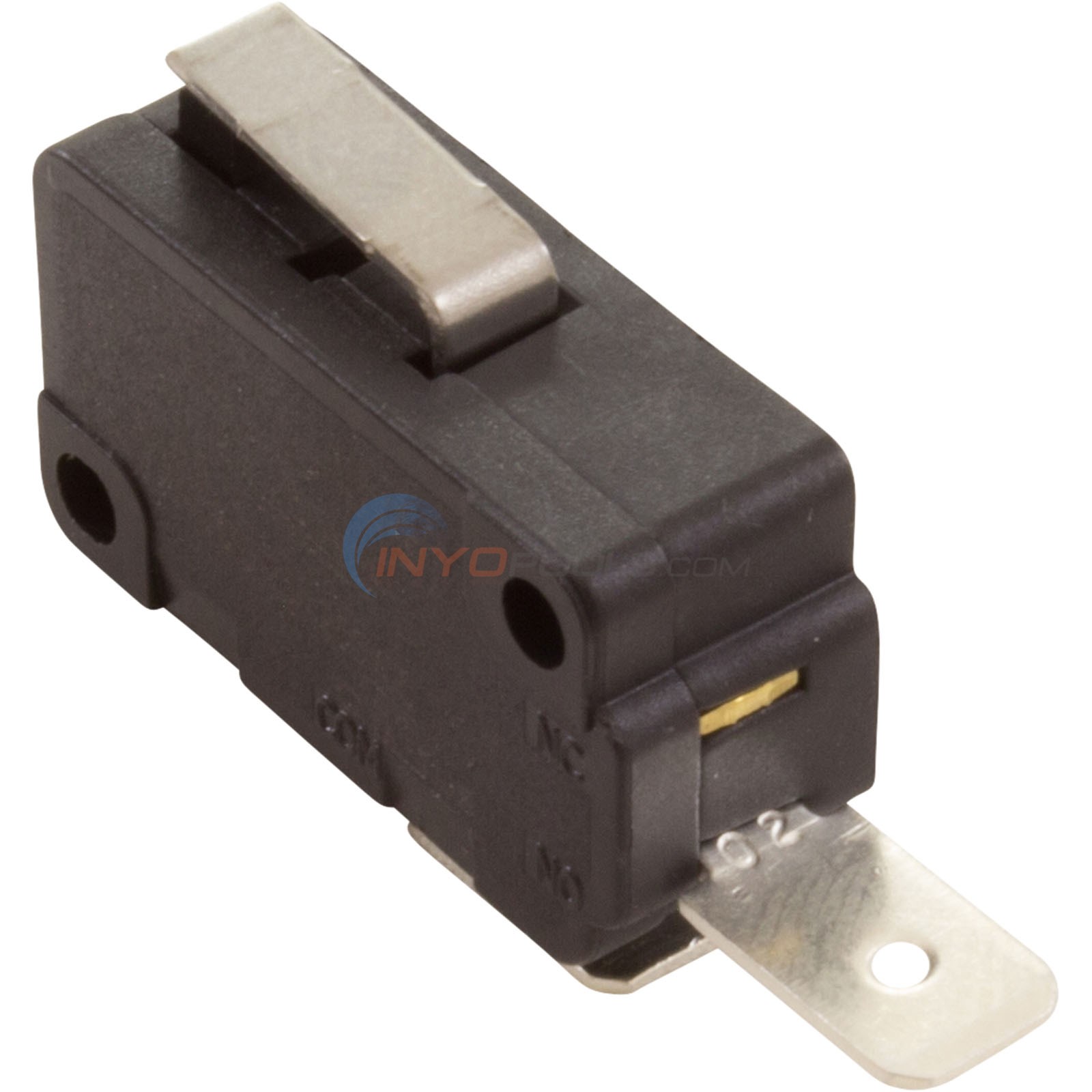 Little Giant Switch, Miniature (950323) - INYOPools.com