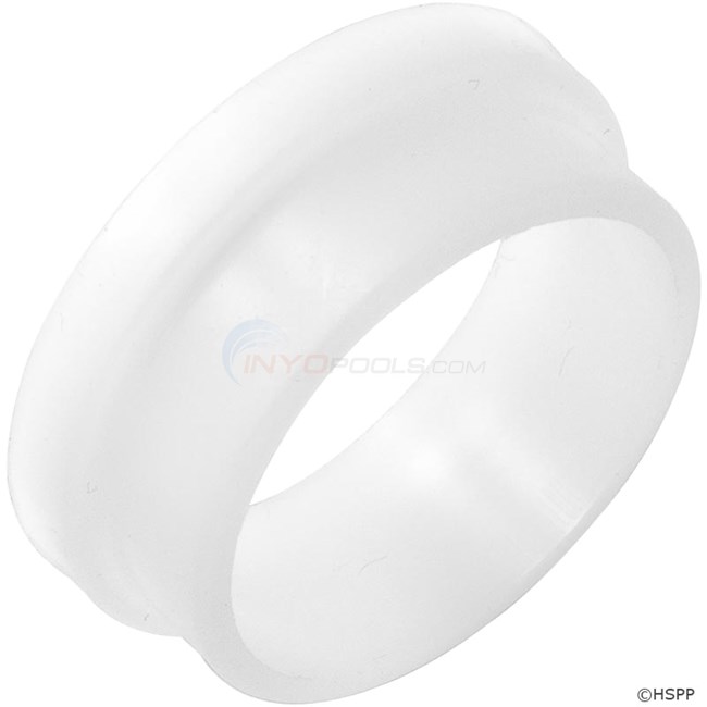 Gecko Alliance Wear Ring (92830062)