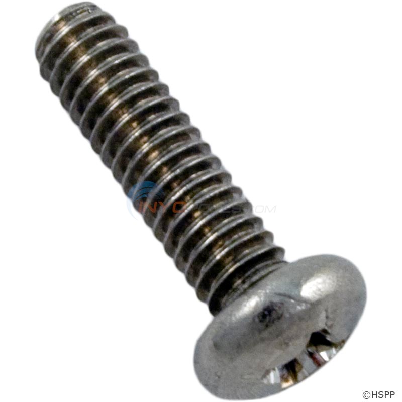 Gecko Alliance Screw (99730050)
