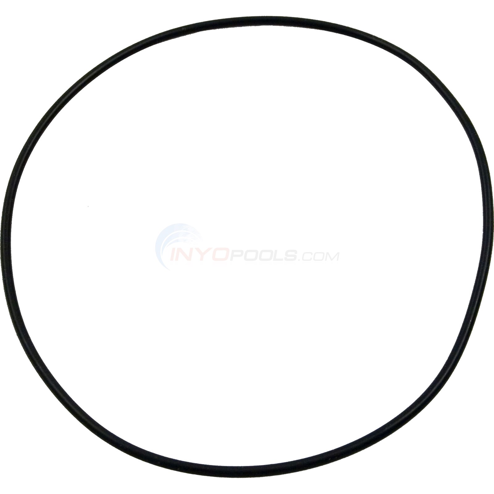 O-Ring, Pump Volute FMHP/CMHP - 92200090