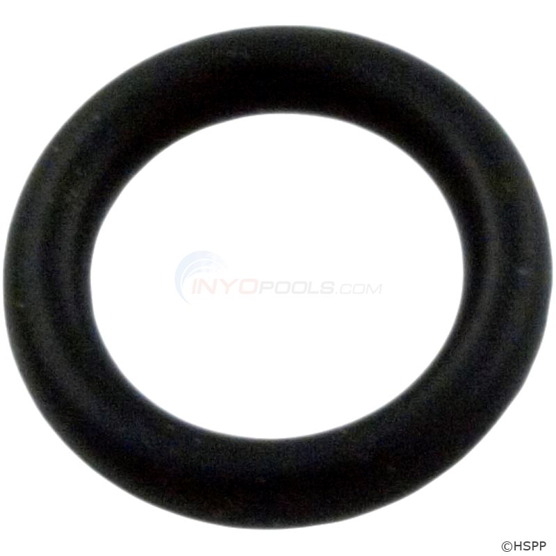 Gecko Alliance O-ring, Pipe Plug (92200060)