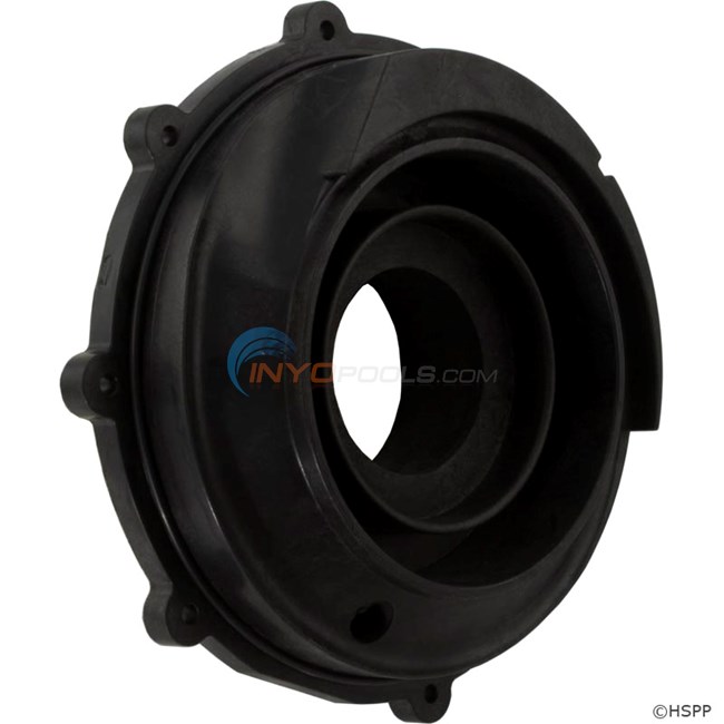 Gecko Alliance REPLACEMENT COVER KIT COMPLETE, XP2e, 2 (56910100)