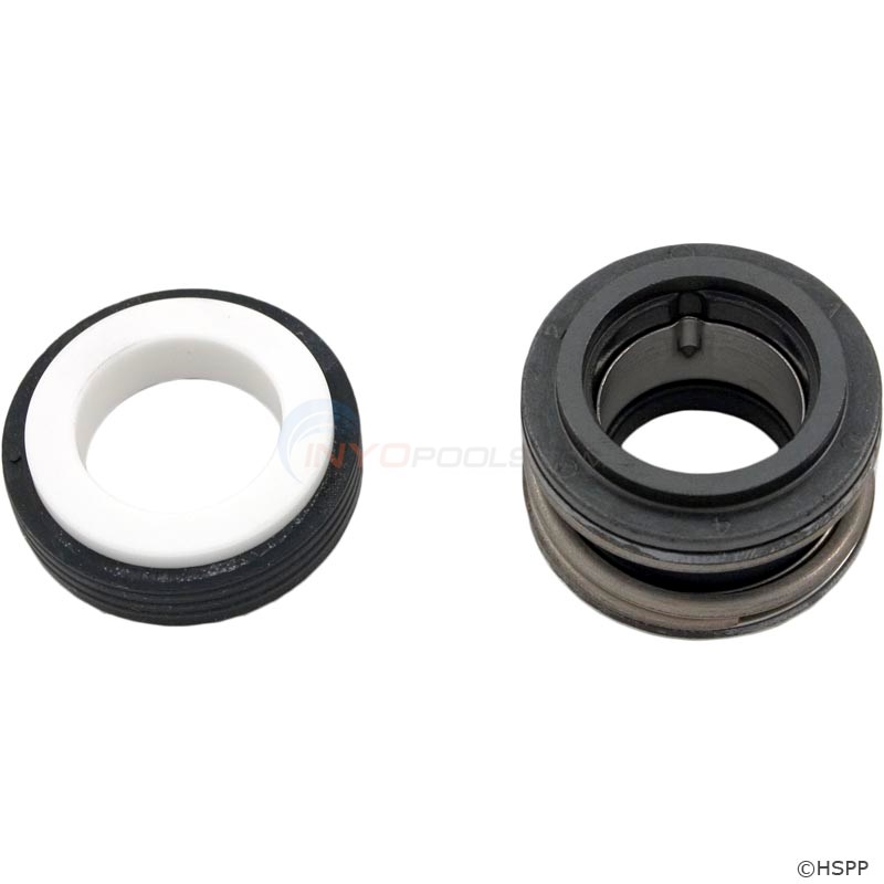 FACTORY NEW! US SEAL:  PS-2136 BSP-2136 - Mechanical Seal 