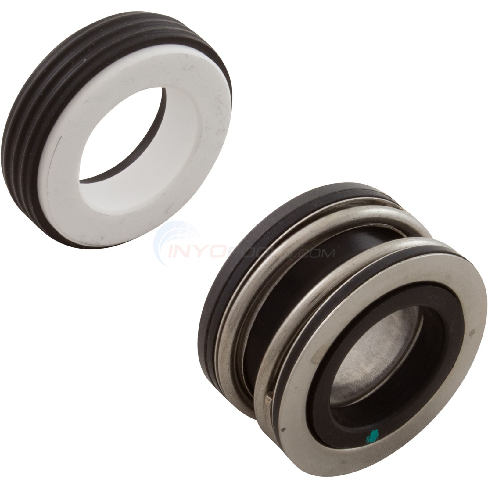 Amazon.com: Baldwin BC7326 Centrifugal Lube Oil Spinner