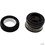 Pump Shaft Seal Assembly PS201, 3/4" - PS-201