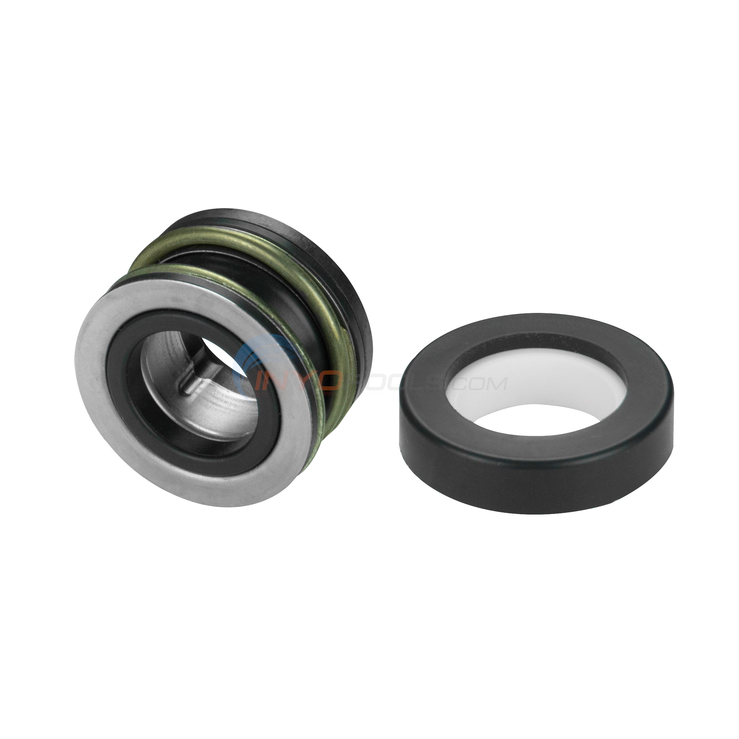 Shaft Seal, 3/4