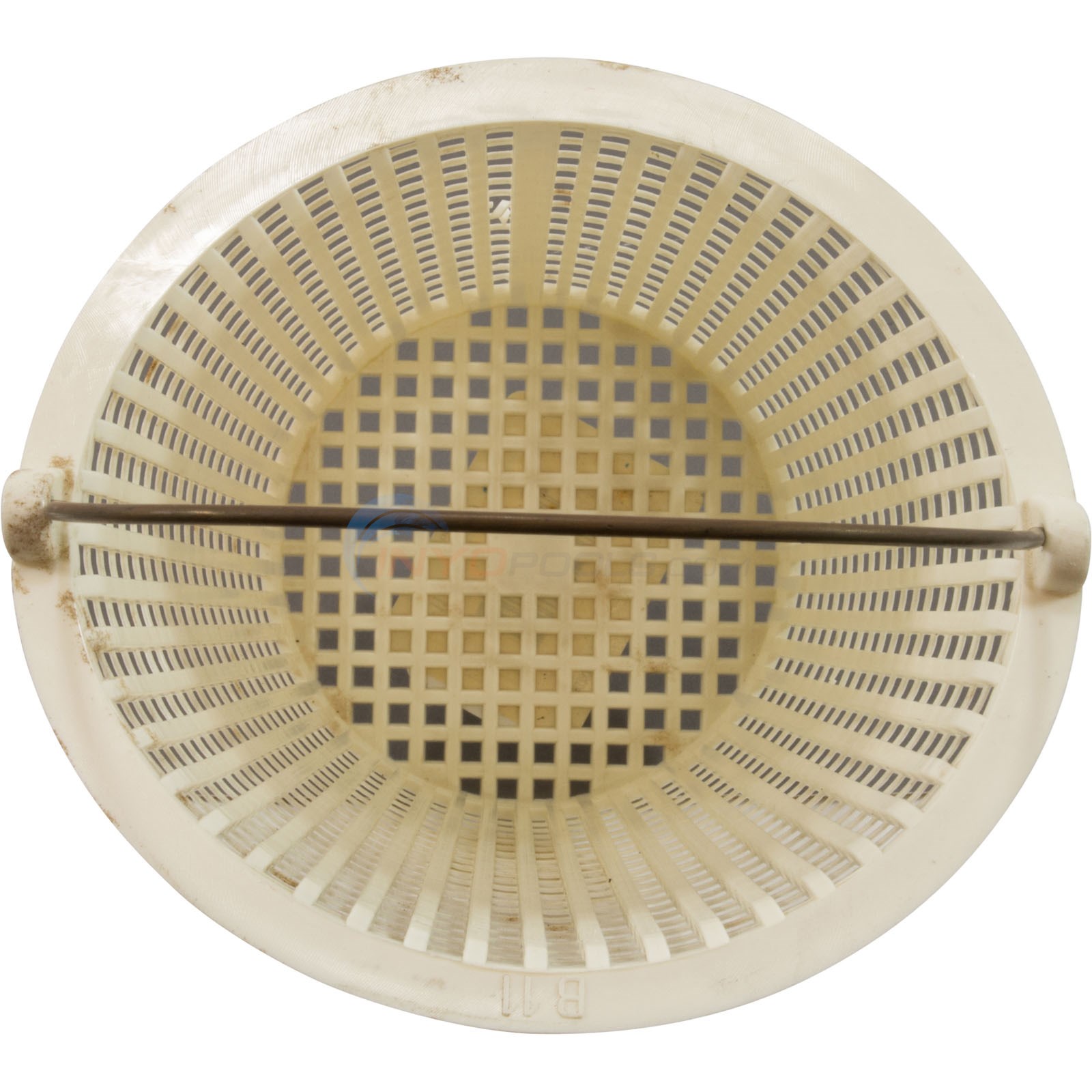 Aladdin Swimquip Skimmer Basket - Thumbnail 3